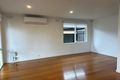 Property photo of 118 South Circular Road Gladstone Park VIC 3043