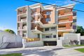 Property photo of 14/42 Toongabbie Road Toongabbie NSW 2146