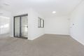 Property photo of 14/42 Toongabbie Road Toongabbie NSW 2146