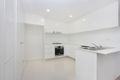 Property photo of 14/42 Toongabbie Road Toongabbie NSW 2146