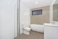 Property photo of 14/42 Toongabbie Road Toongabbie NSW 2146