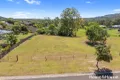 Property photo of 33 Tanderra Drive Cooran QLD 4569