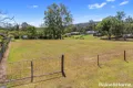 Property photo of 33 Tanderra Drive Cooran QLD 4569