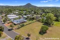 Property photo of 33 Tanderra Drive Cooran QLD 4569