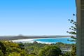 Property photo of 21/37-49 Noosa Drive Noosa Heads QLD 4567