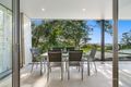 Property photo of 21/37-49 Noosa Drive Noosa Heads QLD 4567