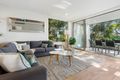 Property photo of 21/37-49 Noosa Drive Noosa Heads QLD 4567