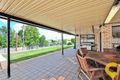 Property photo of 57 Balstrup Road North Kallangur QLD 4503