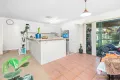 Property photo of 12/44 Mercorella Circuit Sadadeen NT 0870