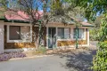 Property photo of 12/44 Mercorella Circuit Sadadeen NT 0870