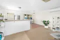 Property photo of 12/44 Mercorella Circuit Sadadeen NT 0870