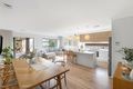 Property photo of 32 Hackney Avenue Box Hill NSW 2765