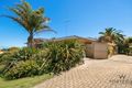 Property photo of 23 Castellon Crescent Coogee WA 6166