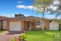 Property photo of 9 Benares Crescent Acacia Gardens NSW 2763