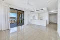 Property photo of 5501/5 Anchorage Court Darwin City NT 0800