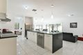 Property photo of 11 Karu Crescent Mitchell Park SA 5043