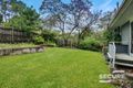 Property photo of 3 Woolley Street Taringa QLD 4068