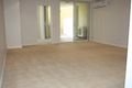 Property photo of 13/4-16 Kingsway Dee Why NSW 2099