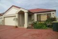 Property photo of 16A Plumpton Road Plumpton NSW 2761