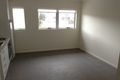 Property photo of 19/23 Ada Street Concord NSW 2137