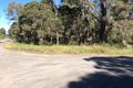 Property photo of Chaucer Road Angus NSW 2765