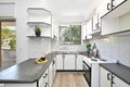 Property photo of 1/20-22 Kingsland Road South Bexley NSW 2207