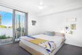 Property photo of 20/17 Carl Street Woolloongabba QLD 4102