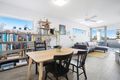 Property photo of 20/17 Carl Street Woolloongabba QLD 4102