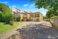 Property photo of 2/8 Darrambal Street Surfers Paradise QLD 4217