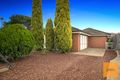 Property photo of 5 Oneills Road Melton VIC 3337