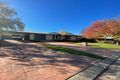Property photo of 4 Maxwell Street Mount Gambier SA 5290