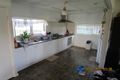 Property photo of 32 Alice Street Innisfail QLD 4860