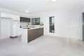 Property photo of 13/29 Union Street Nundah QLD 4012