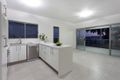 Property photo of 13/29 Union Street Nundah QLD 4012
