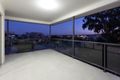 Property photo of 13/29 Union Street Nundah QLD 4012