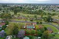 Property photo of 19 Carr Street Rutherford NSW 2320