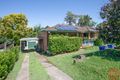 Property photo of 19 Carr Street Rutherford NSW 2320