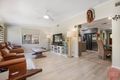Property photo of 19 Carr Street Rutherford NSW 2320