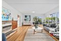 Property photo of 34 Cuthbert Street Broadmeadows VIC 3047