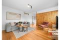 Property photo of 34 Cuthbert Street Broadmeadows VIC 3047