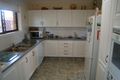 Property photo of 2/9 McQuade Court Kearneys Spring QLD 4350