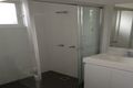 Property photo of 19/23 Ada Street Concord NSW 2137