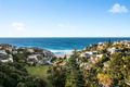 Property photo of 39/20 Illawong Avenue Tamarama NSW 2026