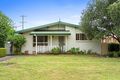 Property photo of 13 Carlyle Street Scone NSW 2337