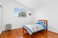 Property photo of 13 Carlyle Street Scone NSW 2337