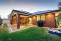 Property photo of 5 Gianatti Ramble East Cannington WA 6107