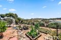 Property photo of 16-18 Salem Road Penrice SA 5353