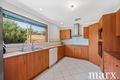 Property photo of 16-18 Salem Road Penrice SA 5353