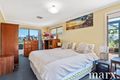 Property photo of 16-18 Salem Road Penrice SA 5353