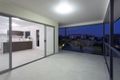 Property photo of 13/29 Union Street Nundah QLD 4012